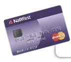 natwest student account contactless card|NatWest online student account.